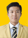 【多图】南北通透汇统花园,交通便利,手续全,-刘天瑞