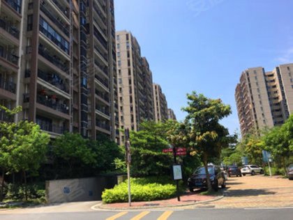 合和新城人口_合和新城规划图
