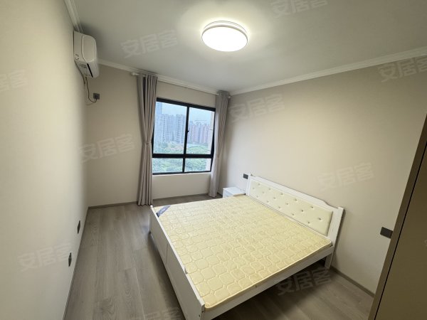 拒绝虚假_实拍实价_安粮城市广场_精装两室两厅一厨一卫_出租