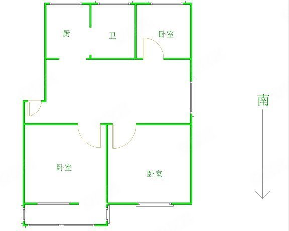 贷贷平安_平安易贷申请条件_平安易贷利息多
