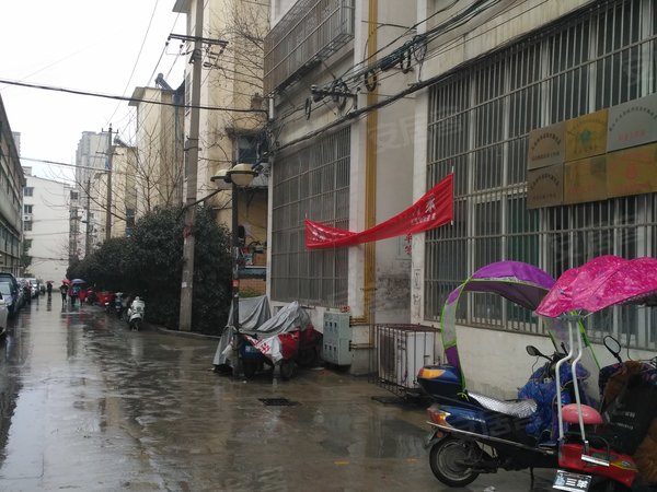 啤酒厂宿舍,陈村路-合肥啤酒厂宿舍二手房,租房-合肥安居客