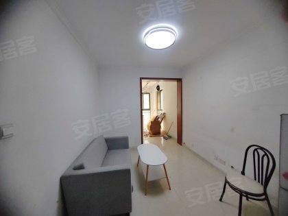 郎溪路小学隔壁_一楼_两室_拎包入住_陪读_自住适合