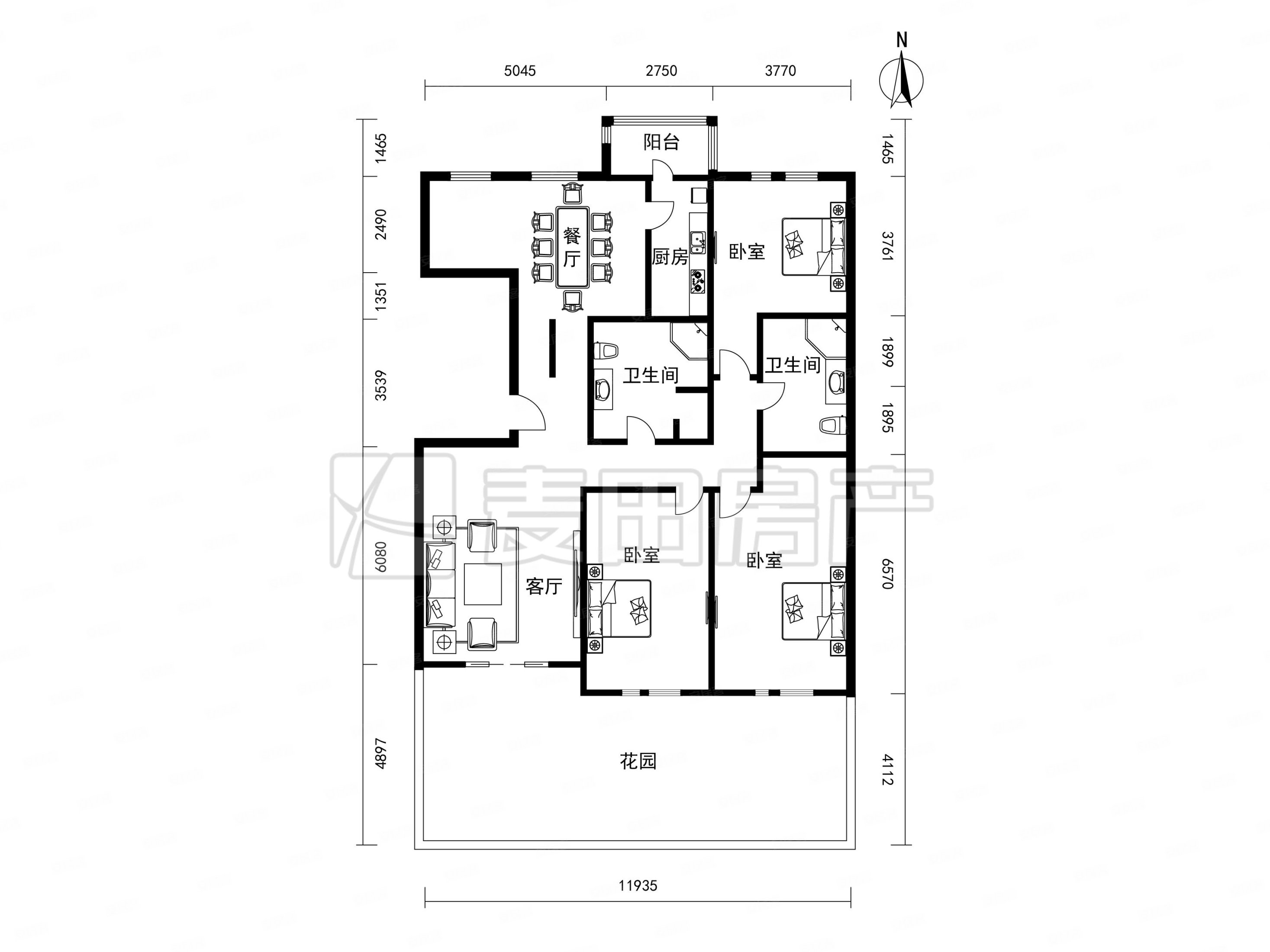 北京房产网>北京二手房>朝阳二手房>奥林匹克公园二手房>国奥村(西区)