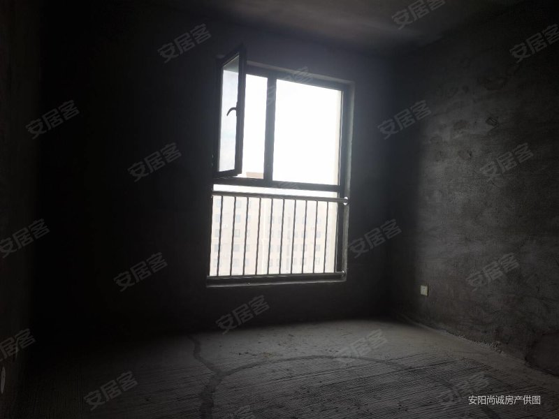 安阳二手房 北关二手房 凯德广场二手房 广厦曼哈顿800_600