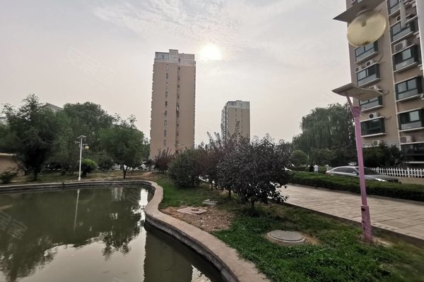 榆次人口碑_榆次老城图片(3)