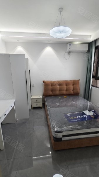 新店东苑_2房_温馨小屋_温馨如家_让你找到归属感