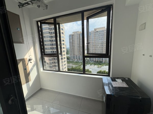 4号线6号线_红旗建材市场_38中全屋瓷砖_市三院精装大两室