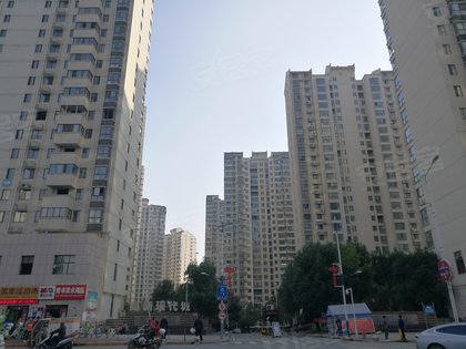 陕西安康人口碑怎么样_陕西安康祝尔康香烟(3)