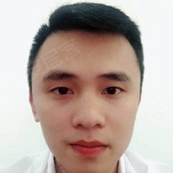 装正规两房 家具家电齐全 读树人,重庆沙坪坝大