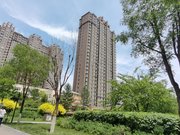 水泉湾龙园