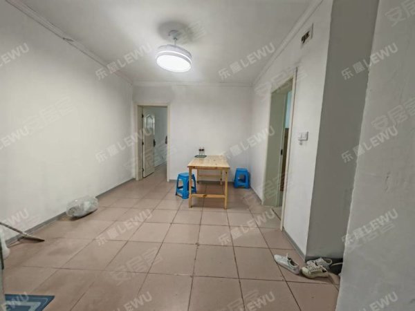 双岗街74号_精装2室_家电齐全图片实拍看房方便