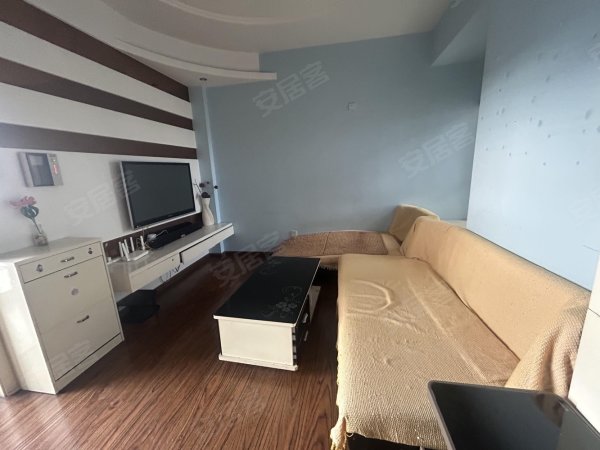 海棠地铁口3号5号线！玫瑰苑新界丁香苑！宜家庐州意库！36中