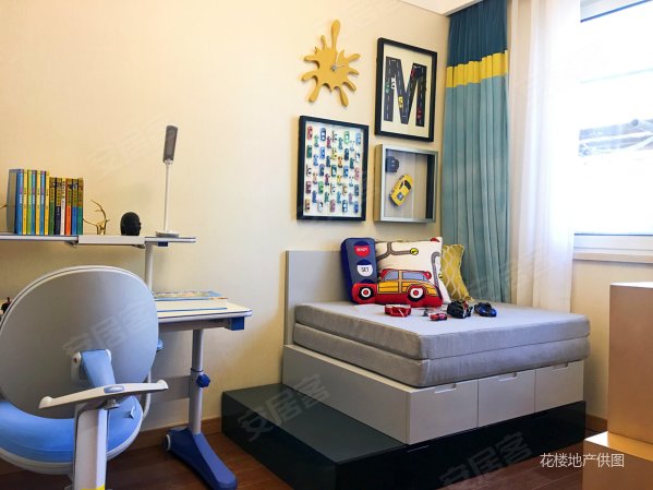 【多图】重庆南路 蓝城春风里 双地铁 李村商圈