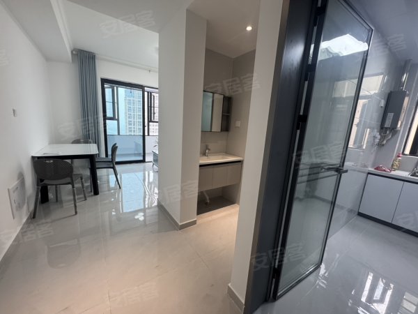 全屋瓷砖_中国网谷_红旗市场_38中_市三院_4号线6号线