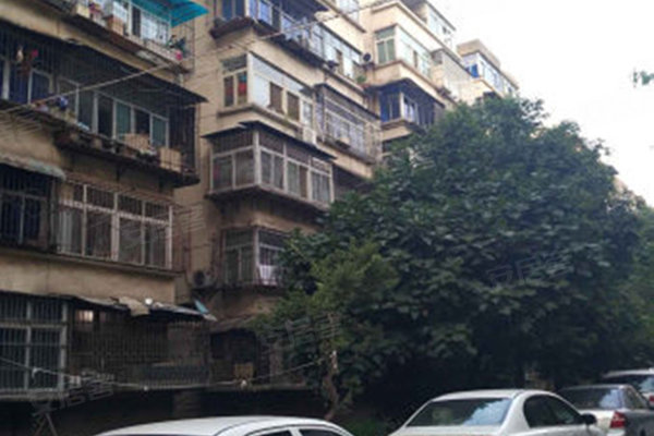 社区居住人口_流动人口居住证明图片(3)