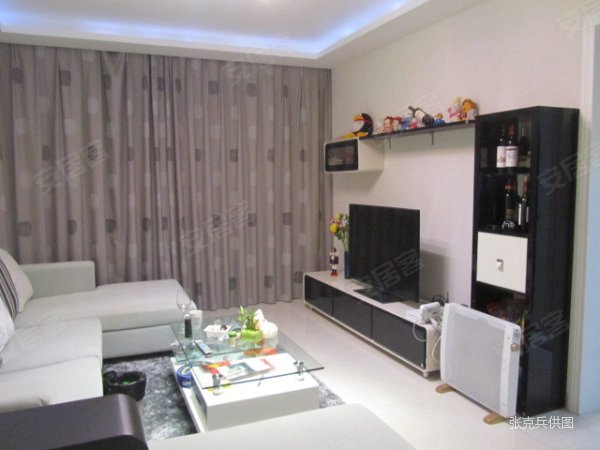 装修好怎么通风比较合适 6d56489bd1b7065409bdc5e859470027-600x600.jpg