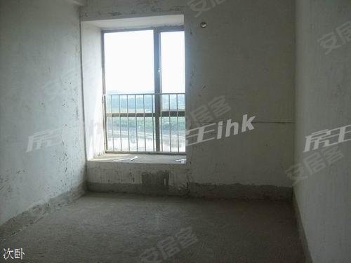 附近旅馆住宿50元位置_旅馆住宿人均面积(2)