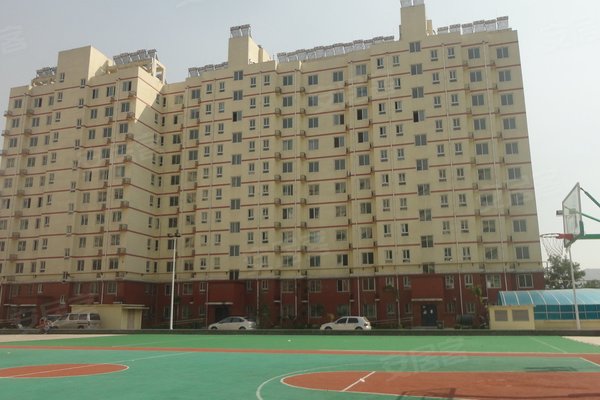 600x400c.jpg?t=1