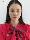 经纪人头像