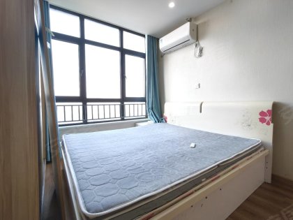 振兴路地铁口_金大地悦澜公馆_1室_电商园_顺丰_四季花海旁