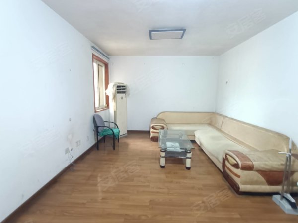 庐阳高中永青家园旁老南苑两室三空调燃气热水器拎包入住家电齐全