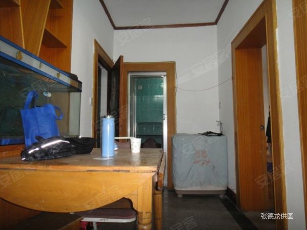 0d4ae2602bccd39ca781fcce0becb326-600x600.jpg