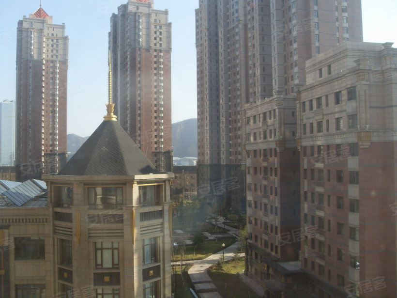 大连明珠 - 实景图 14 / 96