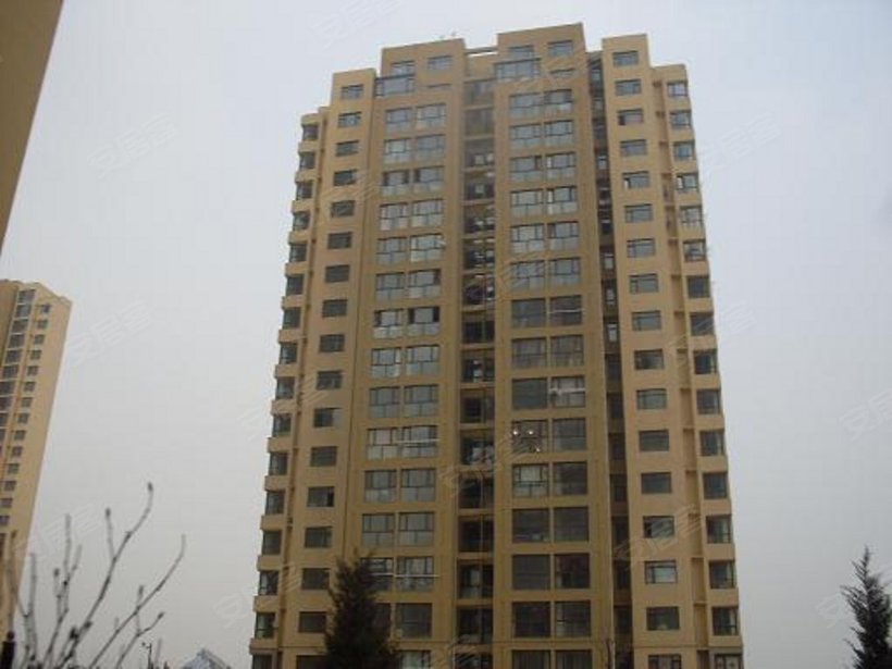 大连 <em>安邦</em>·北湾小区<em>照片</em> - 安居客