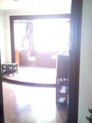 关于有没有人吃亏?的在职研究生毕业论文范文