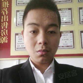 【15图】环境好天马华星光电旁寻爱干净的租