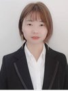鹤壁房产 张伟 纪公司:鹤壁九正房产有限公司 服务区域:淇滨