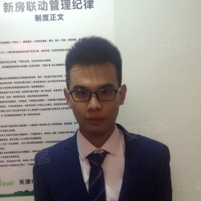 WTA赛车训练计划街头篮球文化拳击球员榜专题体育经纪人制度