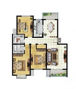 fac16c8bd306de26b4fd28bdba349f79-600x600.jpg
