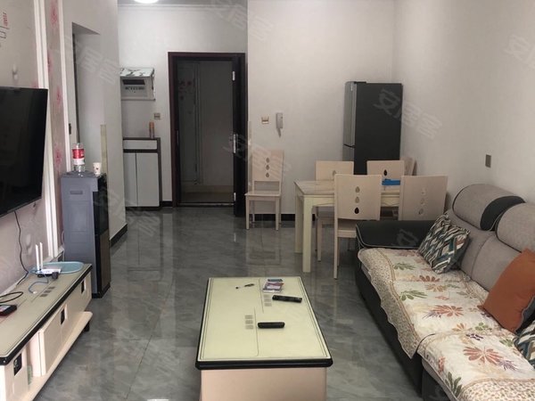 成都天府新区西博城保水逸苑a区天府新区兴隆湖旁天府中学海创园海康