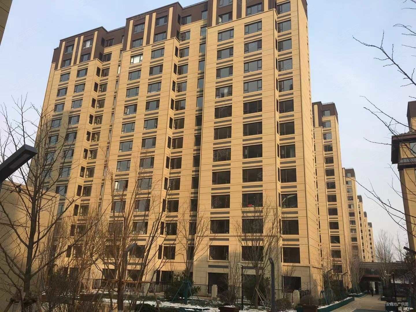大连房产网>大连二手房>甘井子二手房>辛寨子二手房>万科城市之光>