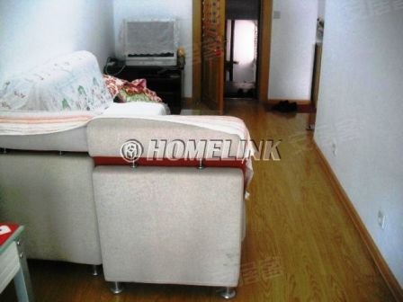 大连58同城二手房出售图片