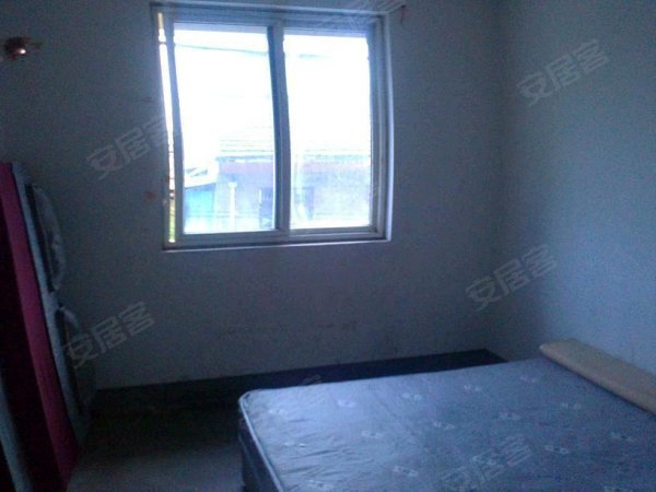 杭州汽车南站有地铁吗图片