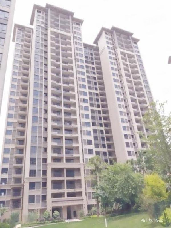 增城 西福蓝湾 凤岗地鉄口800米 低于市场价 三站到天河,西福蓝湾二手