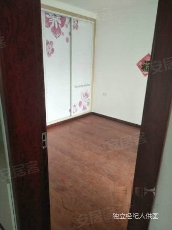 【多图】瀛洲宁海精装未住三居室买点家具拎v买点济源家具图片