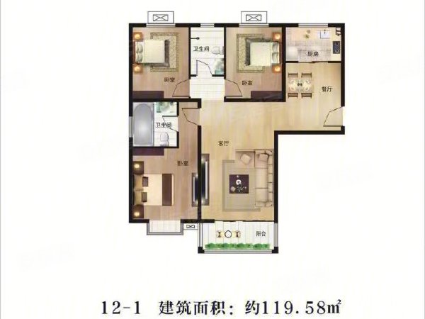 武汉洪山光谷软件园金地格林东郡金地格林东郡 武汉职业学院 曙光星城