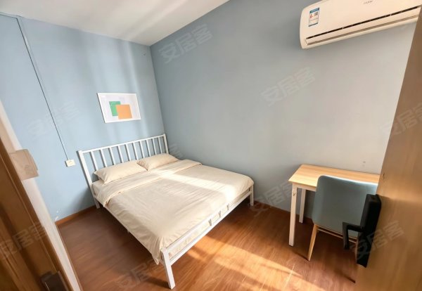 绿怡居刚退租_！地铁二号线市政务中心天鹅湖万达大剧院合肥银泰