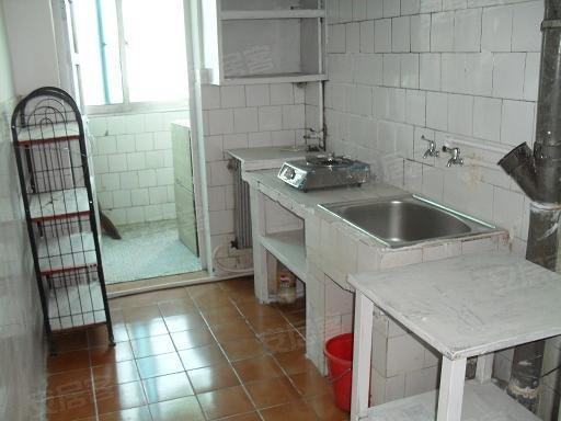 【多图】《安鑫放心房》<em>星海</em>公园西门<em>辣妹子</em>附