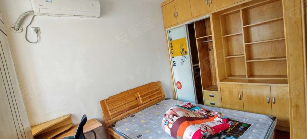 八号线杏林站上陈新界_南门杏林小学_36中庐阳中学华府城隍庙