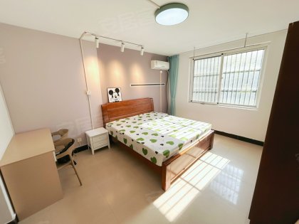 蜀鑫雅苑洪岗地铁口大唐国际_港汇广场