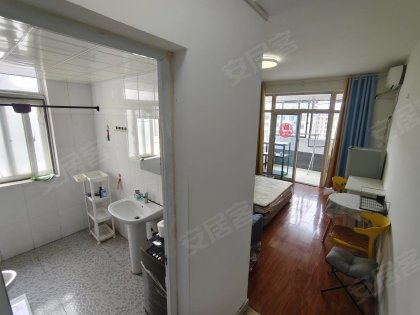 洪岗地铁口（大唐国际）港汇广场（第六空间）民用水电（可月付）