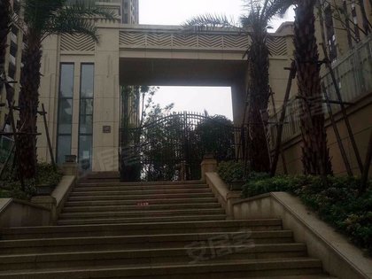 吴家山人口_海林广场等项目落户 武汉吴家山中心商圈或将形成