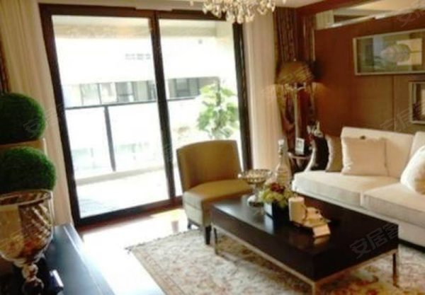 最便宜的房子要多少钱 600x600.jpg