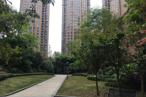 南湖逸家人口_南湖逸家楼栋分布图(3)