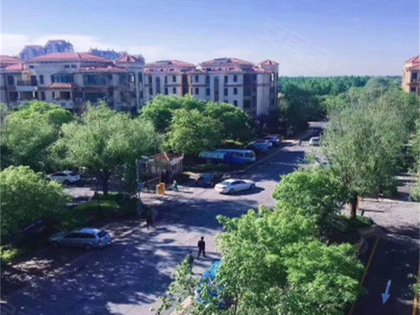 锦绣香江人口_株洲商圈调查报告 房产专题 株洲楼市 0731房产网