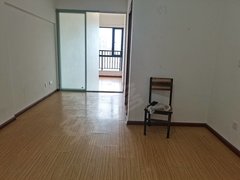 1600元/月张帮红逸境花园[官渡-新螺蛳湾-商博街,近商城大道]69平米